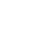 leftArrow